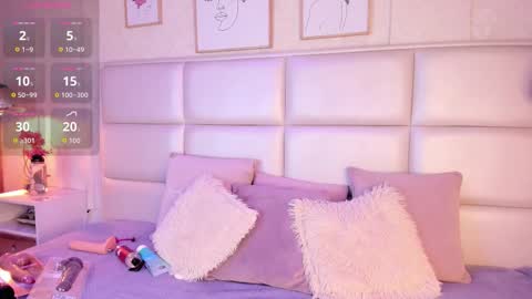 Seshat online show from 10.14.25