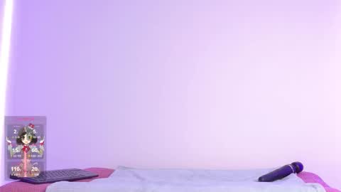 Snapshot of seshatxxx chatting on 11.12.25 seshatxxx online show from 11.12.25