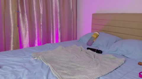 seshatxxx online show from 11.24.25