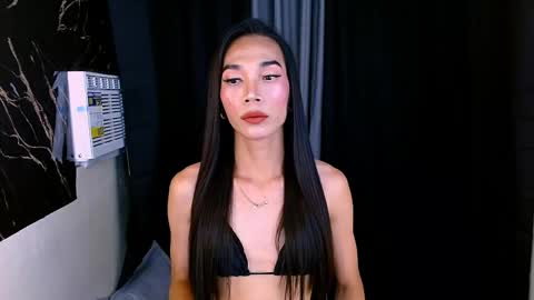 sessy_fuckerxx online show from 04.17.26