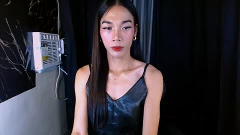 Snapshot of sessy_fuckerxx chatting on 04.30.26 sessy_fuckerxx online show from 04.30.26