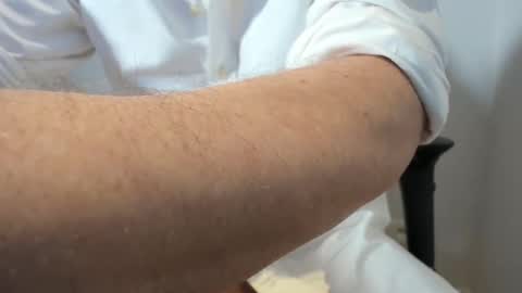 Lets have fun online show from 02.18.25