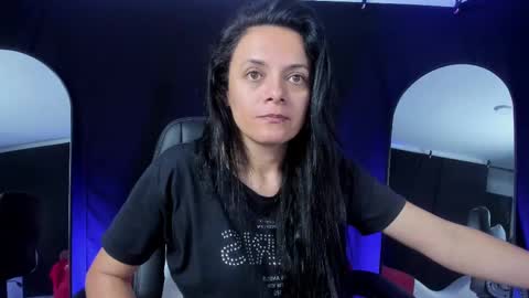 LUCERO online show from 11.15.25