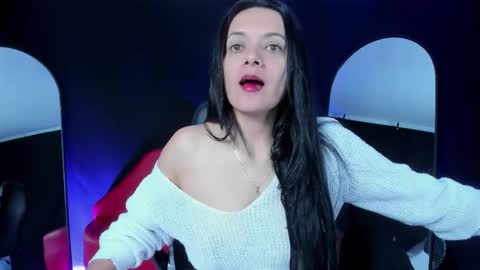 LUCERO online show from 12.18.25