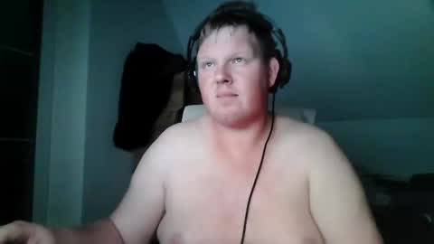 setcuna online show from 11.21.25