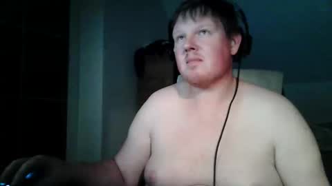 setcuna online show from 12.22.25