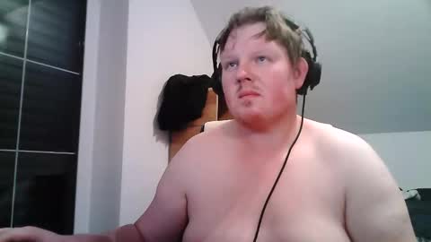 setcuna online show from 02.22.26