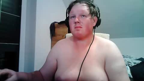 setcuna online show from 03.12.26