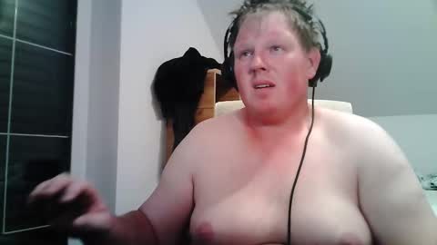 setcuna online show from 06.02.26