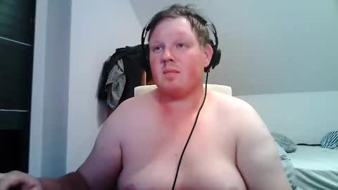 Snapshot of setcuna chatting on 06.05.26 setcuna online show from 06.05.26