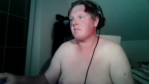 Snapshot of setcuna chatting on 07.26.26 setcuna online show from 07.26.26