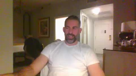 Snapshot of seth66630 chatting on 01.22.25 seth66630 online show from 01.22.25