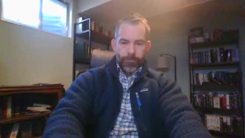 Snapshot of seth66630 chatting on 11.05.25 seth66630 online show from 11.05.25