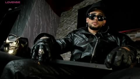 seth_0wner online show from 04.02.26