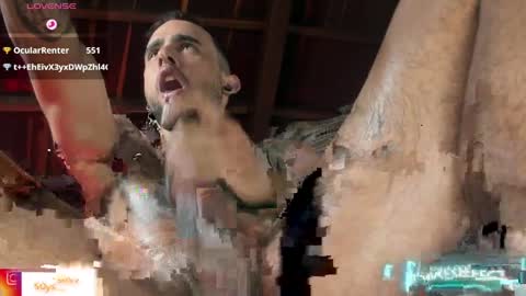 seth_0wner online show from 04.07.26