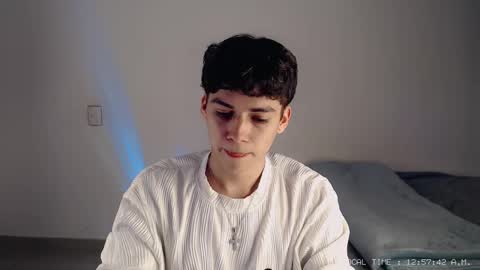 seth_ryder online show from 12.18.25