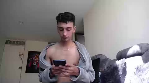 seth online show from 09.22.25