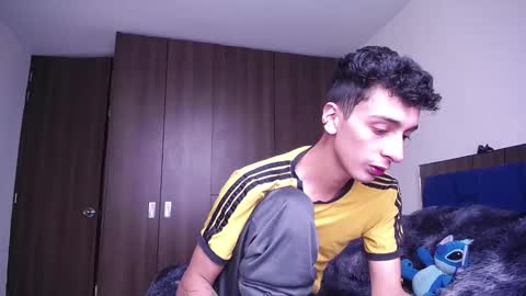 seth online show from 10.14.25