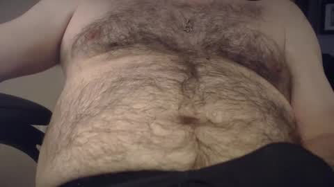 sethanator online show from 10.09.25