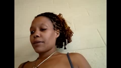sethandrah_n_crazyeyes online show from 06.09.26