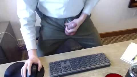 sethdoza online show from 02.23.26