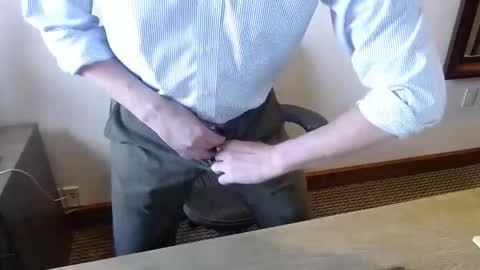 sethdoza online show from 03.10.26