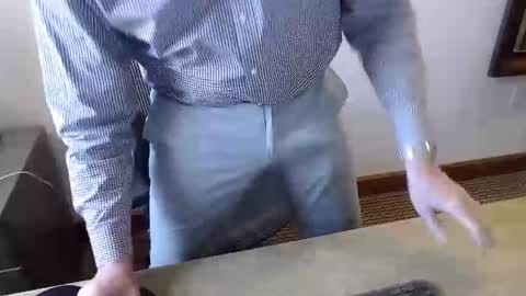 sethdoza online show from 03.25.26