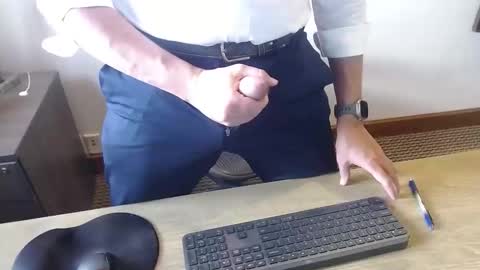 sethdoza online show from 06.04.26