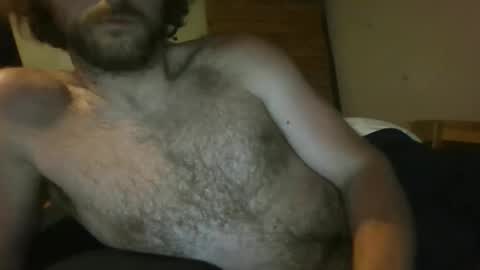 Snapshot of sethp041292 chatting on 05.31.26 sethp041292 online show from 05.31.26