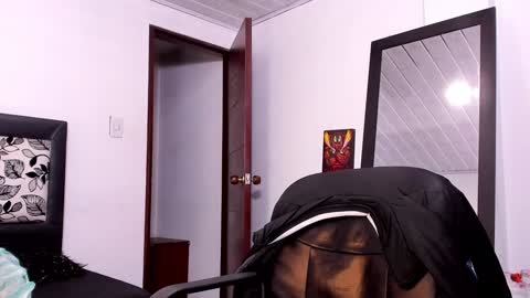 david  online show from 12.31.24