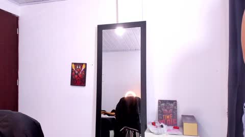 david  online show from 01.01.25