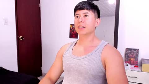 david  online show from 01.11.25