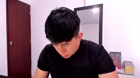 david  online show from 01.13.25