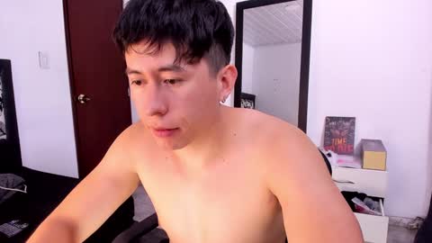 david  online show from 01.15.25