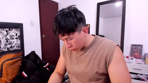 david  online show from 01.16.25