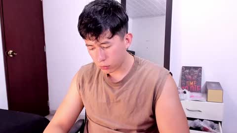 david  online show from 01.17.25