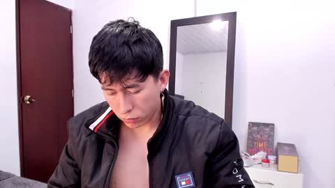 david  online show from 01.26.25