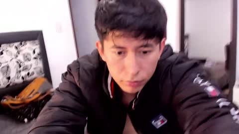 david  online show from 01.30.25