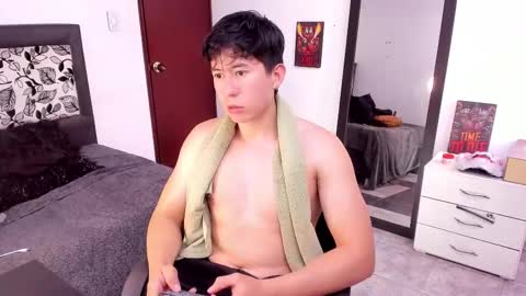 david  online show from 02.10.25