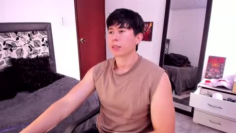 david  online show from 02.18.25