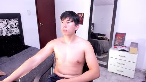 david  online show from 02.18.25