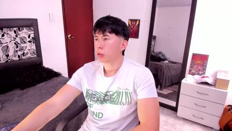 david  online show from 02.21.25