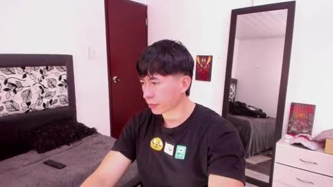 david  online show from 02.28.25