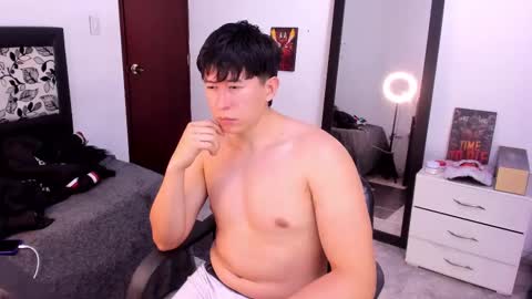 david  online show from 03.08.25