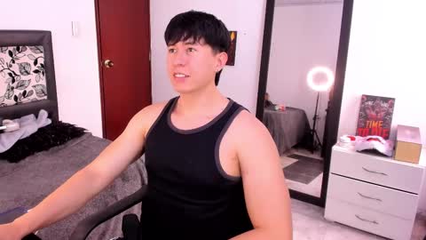 david  online show from 03.10.25