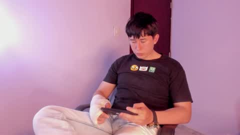 david  online show from 10.08.25