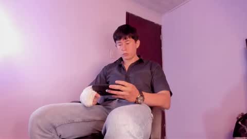 david  online show from 10.08.25