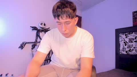 david  online show from 11.12.25