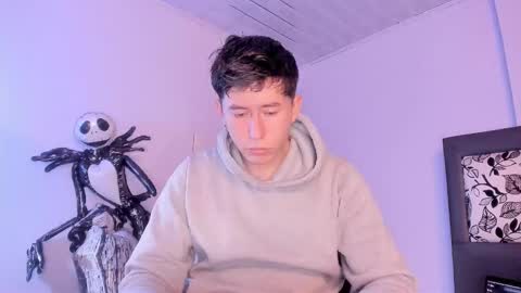 david  online show from 11.20.25