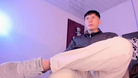 david  online show from 11.27.25